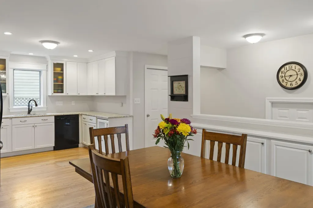 45 Iffley Street Portland ME 04103