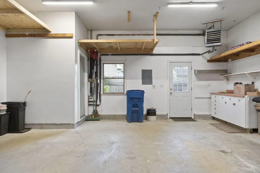 45 Iffley Street Portland ME 04103
