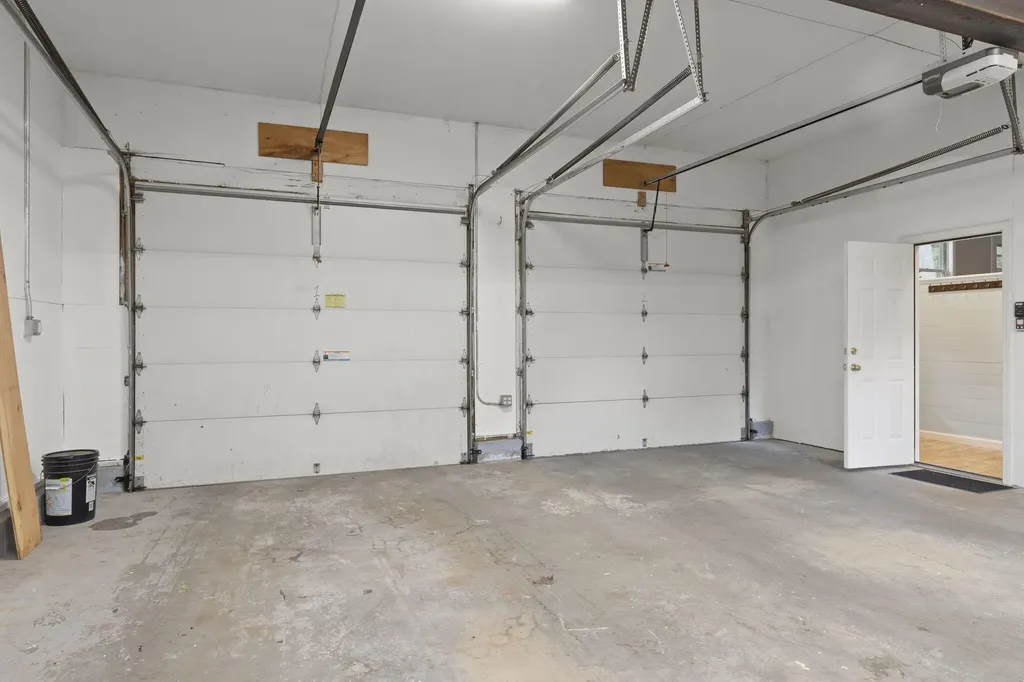 45 Iffley Street Portland ME 04103