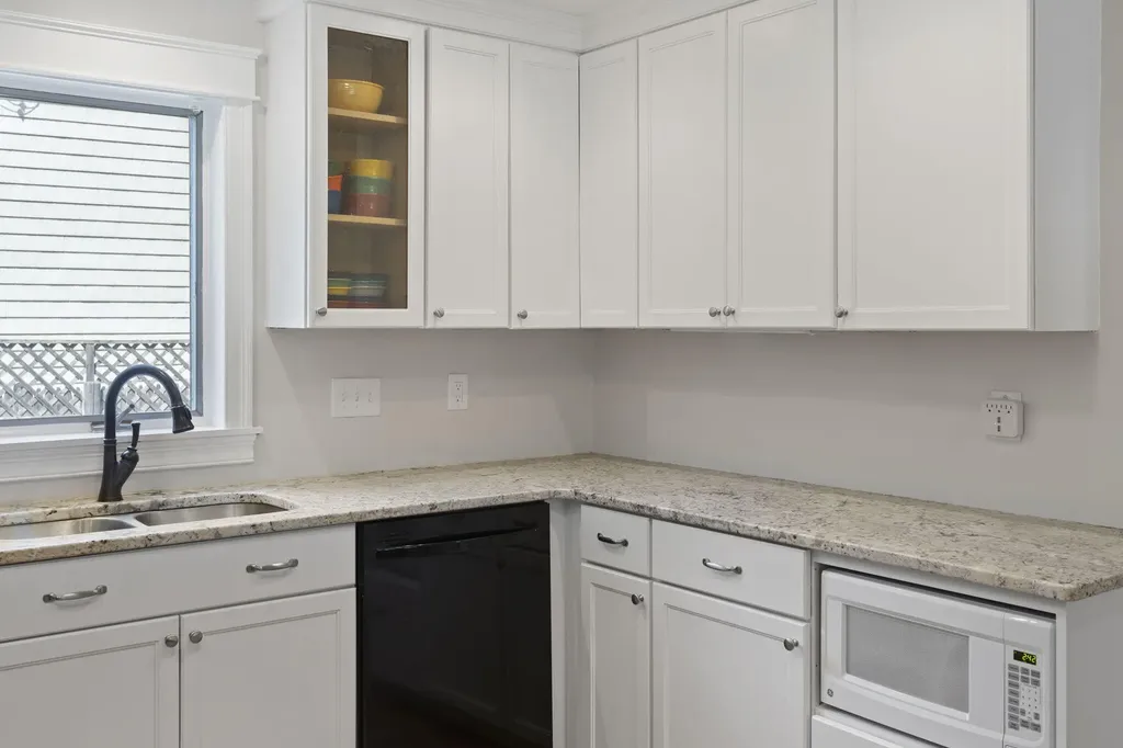 45 Iffley Street Portland ME 04103