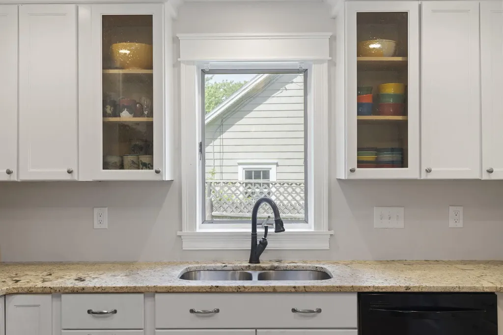 45 Iffley Street Portland ME 04103