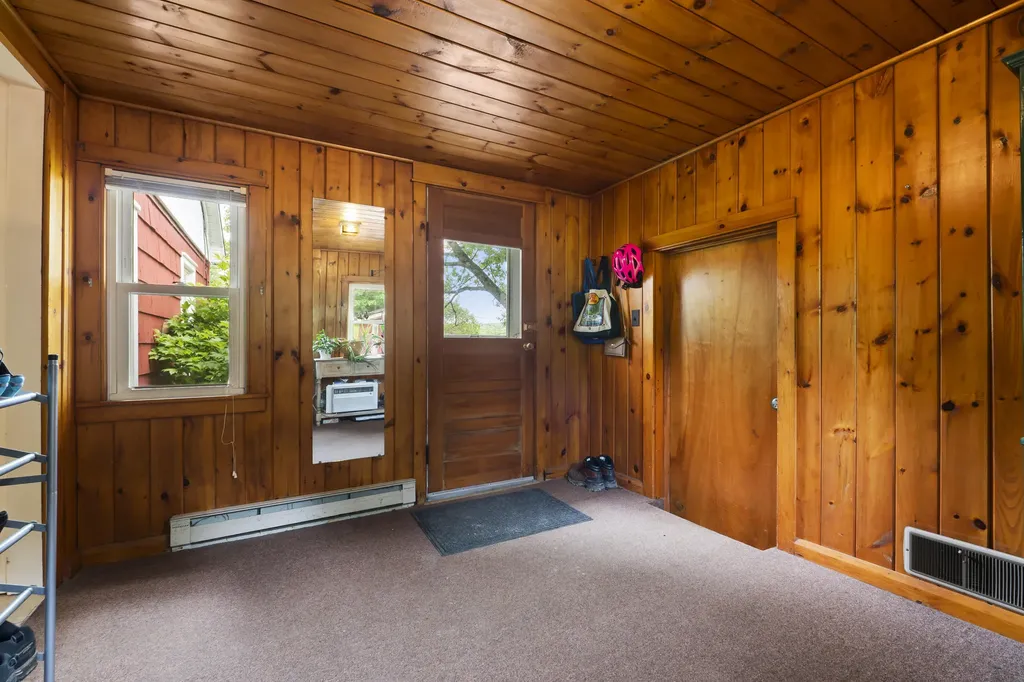120 Hardscrabble Road Poland ME 04274