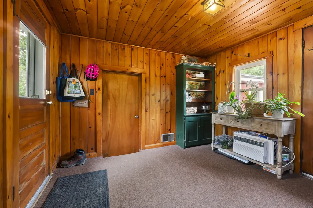 120 Hardscrabble Road Poland ME 04274