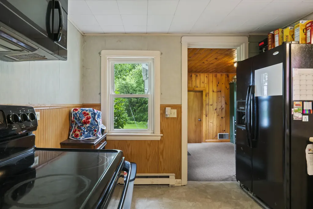 120 Hardscrabble Road Poland ME 04274