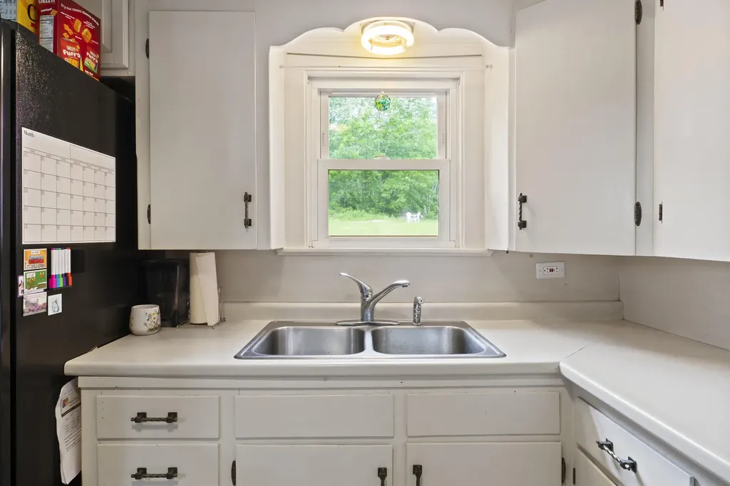 120 Hardscrabble Road Poland ME 04274