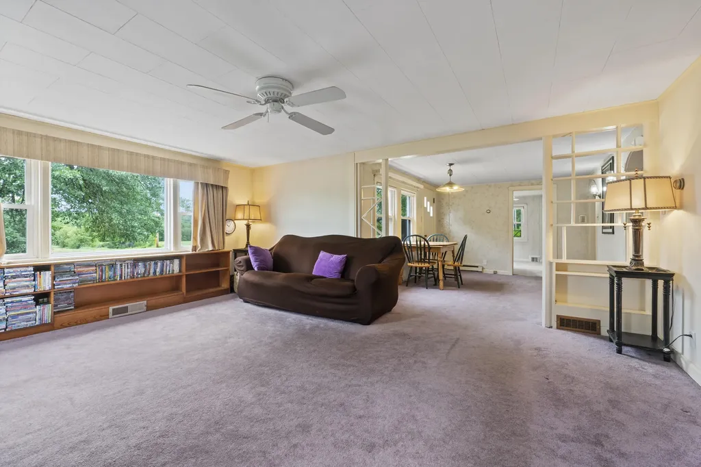 120 Hardscrabble Road Poland ME 04274