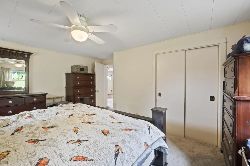 120 Hardscrabble Road Poland ME 04274