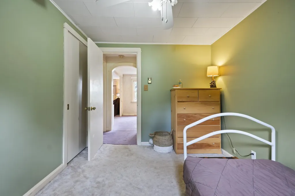 120 Hardscrabble Road Poland ME 04274