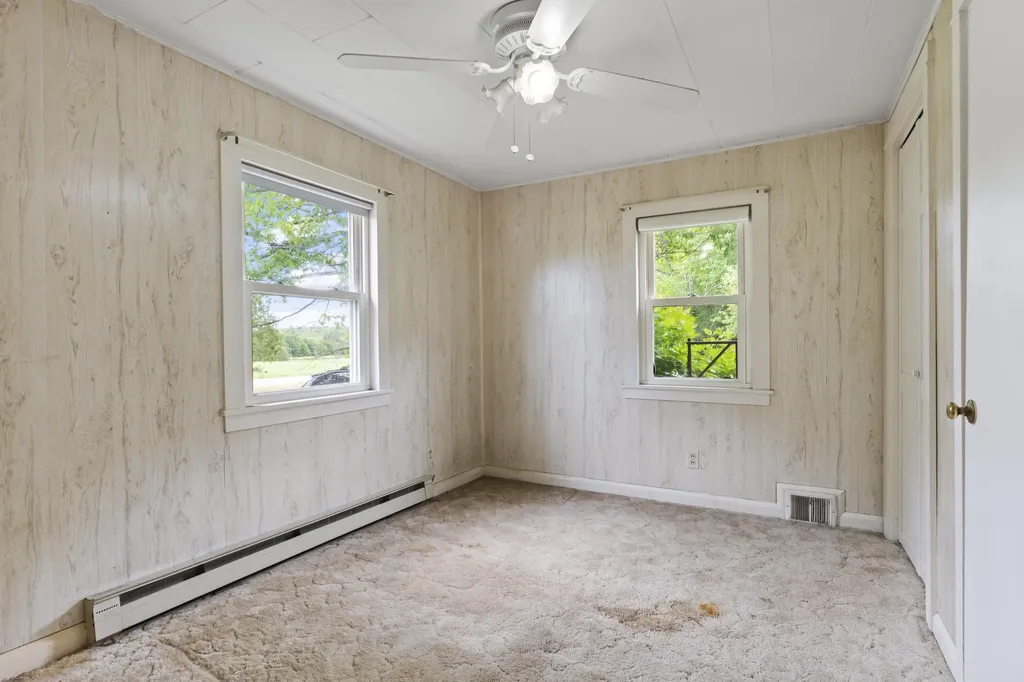 120 Hardscrabble Road Poland ME 04274