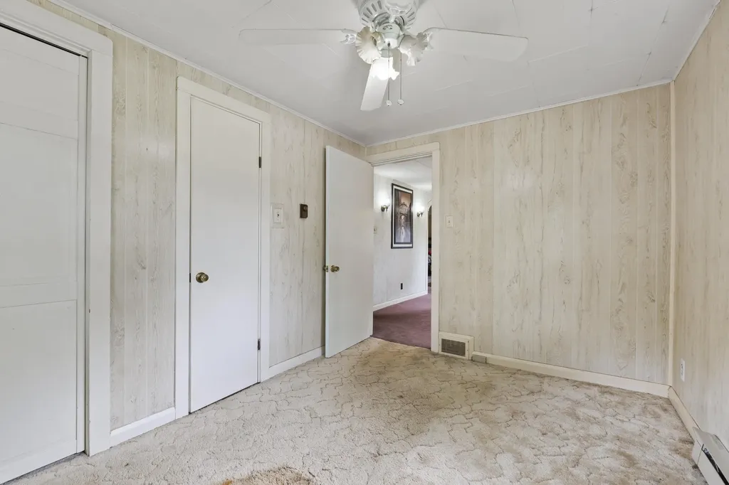 120 Hardscrabble Road Poland ME 04274