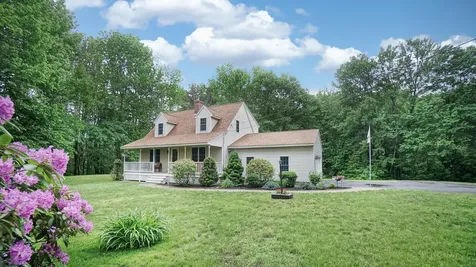 364 Broadturn Road Scarborough ME 04074