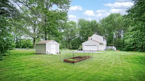 364 Broadturn Road Scarborough ME 04074
