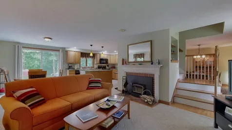 364 Broadturn Road Scarborough ME 04074