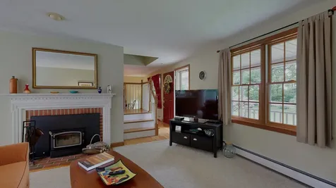 364 Broadturn Road Scarborough ME 04074