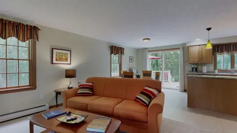 364 Broadturn Road Scarborough ME 04074