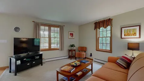 364 Broadturn Road Scarborough ME 04074