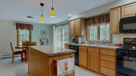 364 Broadturn Road Scarborough ME 04074