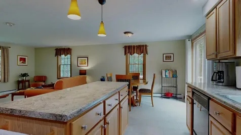 364 Broadturn Road Scarborough ME 04074
