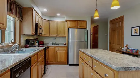364 Broadturn Road Scarborough ME 04074