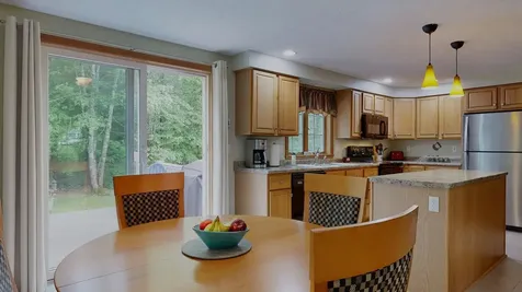 364 Broadturn Road Scarborough ME 04074