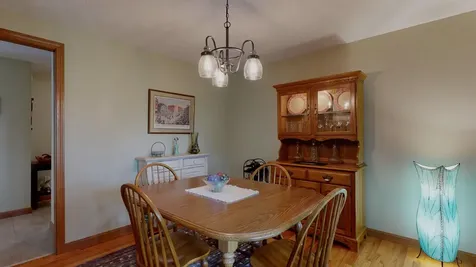 364 Broadturn Road Scarborough ME 04074