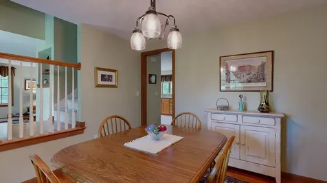 364 Broadturn Road Scarborough ME 04074