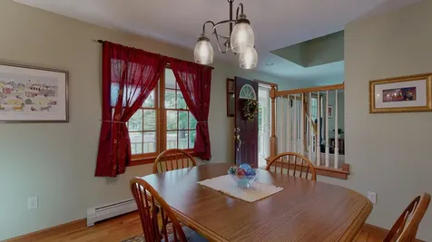 364 Broadturn Road Scarborough ME 04074