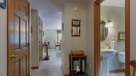 364 Broadturn Road Scarborough ME 04074