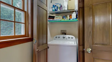 364 Broadturn Road Scarborough ME 04074