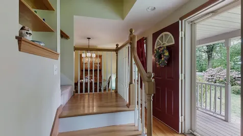 364 Broadturn Road Scarborough ME 04074