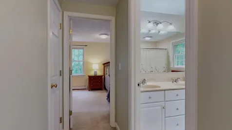 364 Broadturn Road Scarborough ME 04074