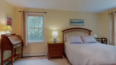 364 Broadturn Road Scarborough ME 04074