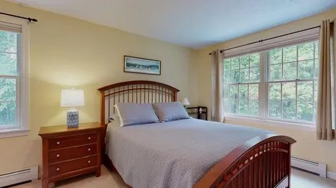364 Broadturn Road Scarborough ME 04074