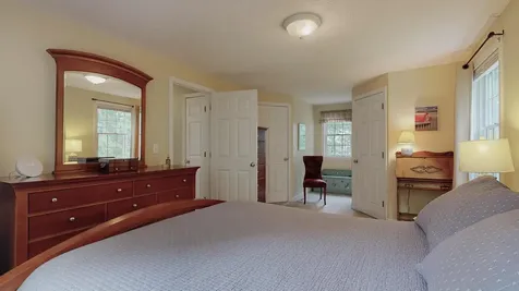 364 Broadturn Road Scarborough ME 04074