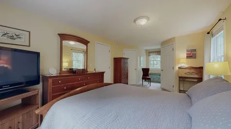 364 Broadturn Road Scarborough ME 04074
