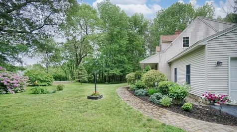 364 Broadturn Road Scarborough ME 04074