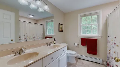 364 Broadturn Road Scarborough ME 04074