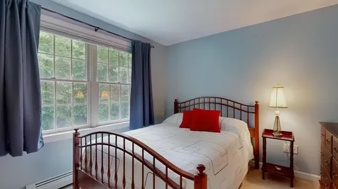 364 Broadturn Road Scarborough ME 04074