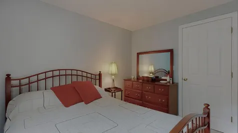 364 Broadturn Road Scarborough ME 04074