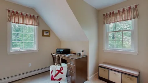 364 Broadturn Road Scarborough ME 04074