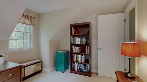 364 Broadturn Road Scarborough ME 04074