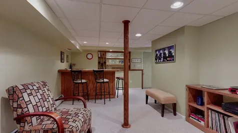364 Broadturn Road Scarborough ME 04074