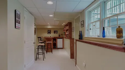 364 Broadturn Road Scarborough ME 04074