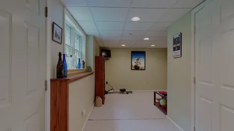364 Broadturn Road Scarborough ME 04074