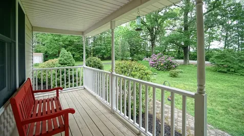 364 Broadturn Road Scarborough ME 04074