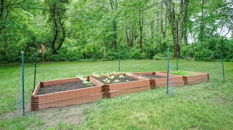 364 Broadturn Road Scarborough ME 04074