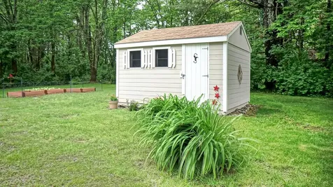 364 Broadturn Road Scarborough ME 04074