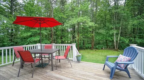 364 Broadturn Road Scarborough ME 04074