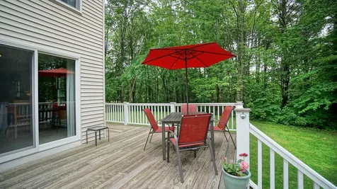 364 Broadturn Road Scarborough ME 04074