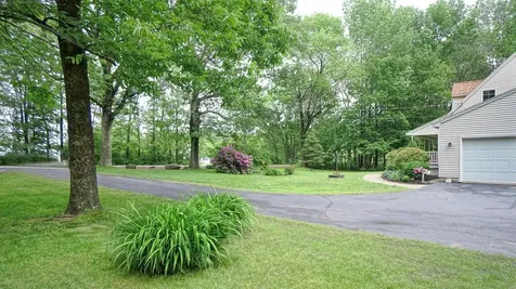 364 Broadturn Road Scarborough ME 04074
